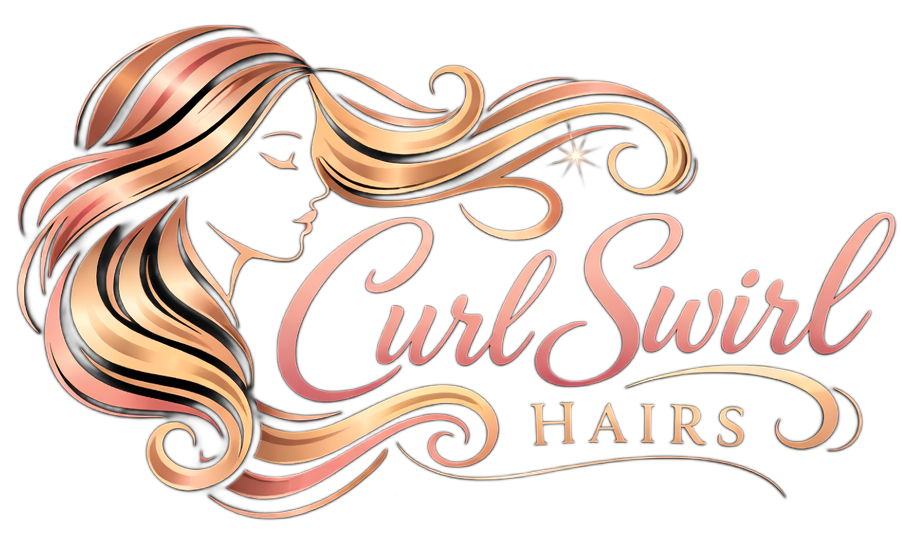 100% Remy Indian Human Hair Extensions – Natural, Virgin Hair in UK & Europe